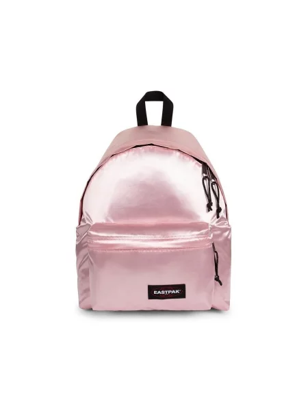 Rucsac copii Eastpak roz