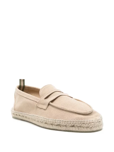 Espadrile Castaner