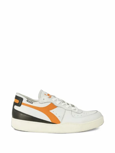 Tenisice Diadora bijela