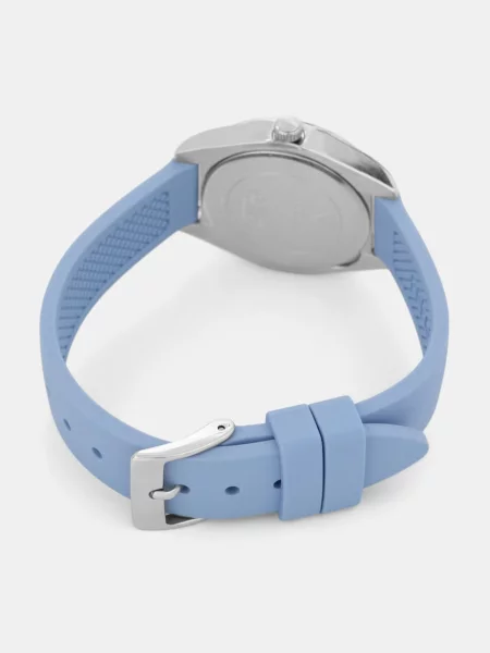 Guess ceas pentru femei albastru