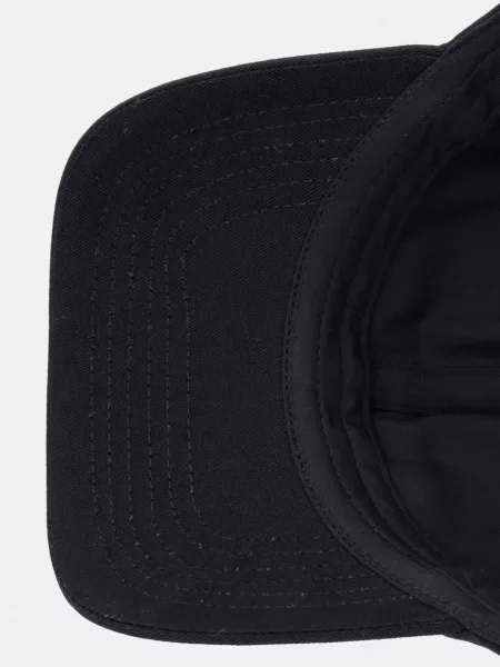 Бейсболка P.E Nation Shift Cap