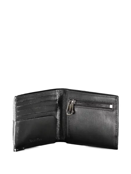 Portofel Calvin Klein negru