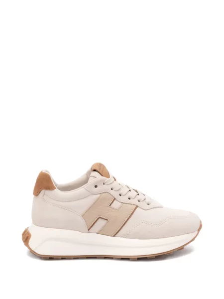 Sneakerși Hogan