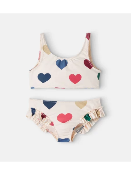 Gyerek bikini Konges Slojd