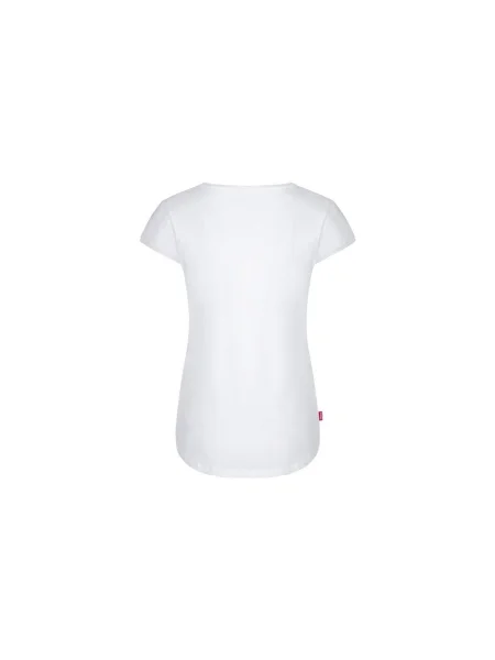 Tricou Loap