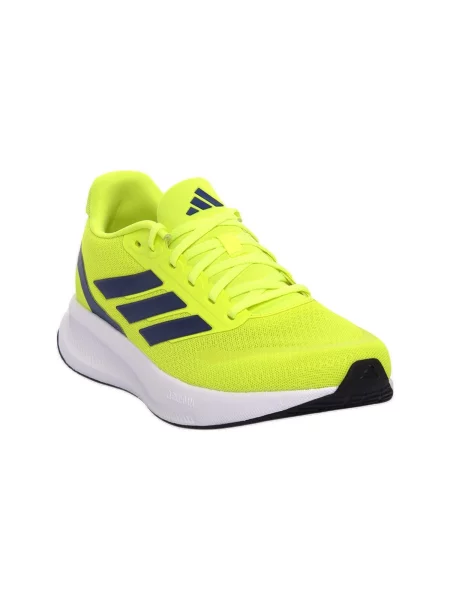 Futó félcipő Adidas