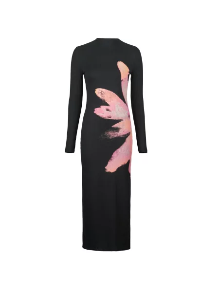 Rochie Desigual negru