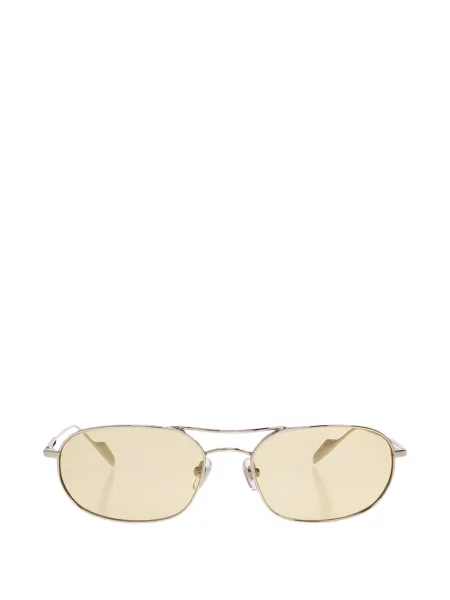 Ochelari de soare Yohji Yamamoto
