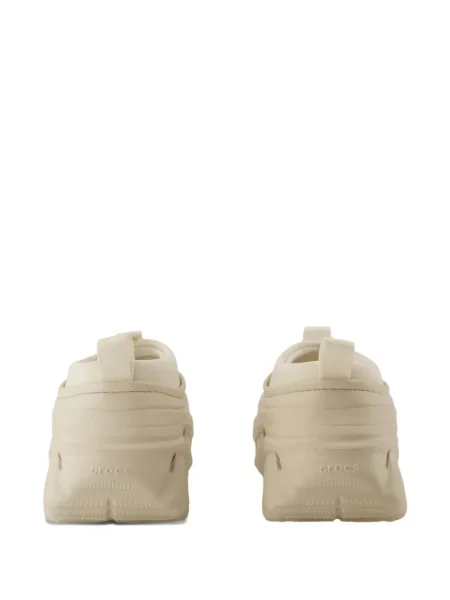 Sneakerși Crocs