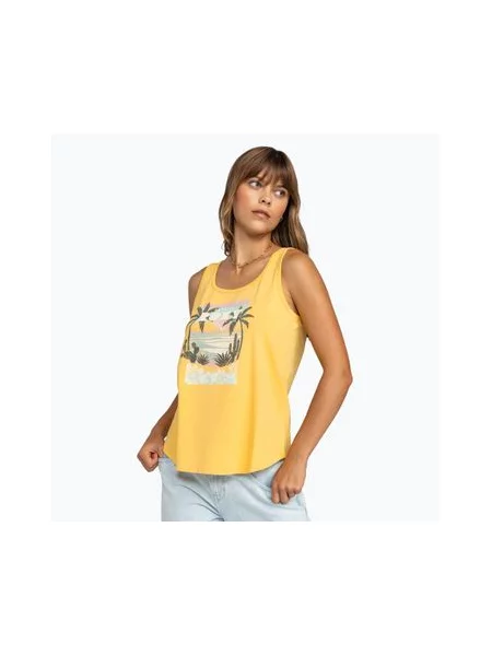 Футболка Roxy