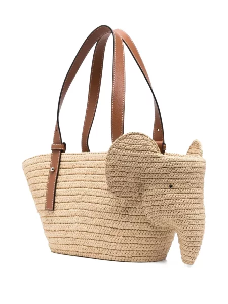 Geantă Loewe