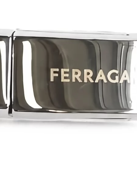 Náramok Ferragamo