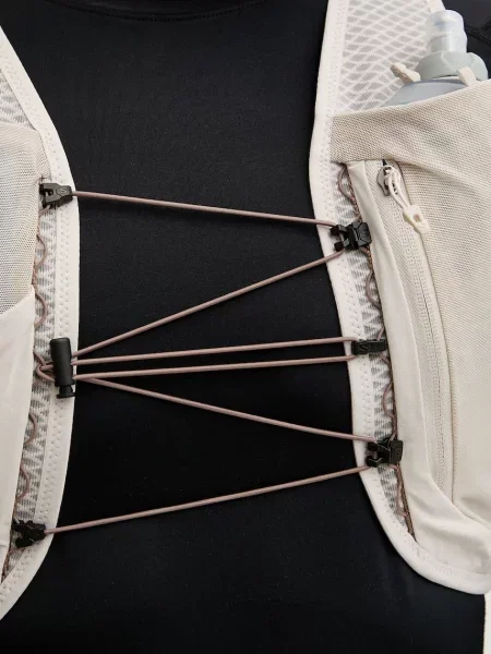 Жилет Salomon для бега