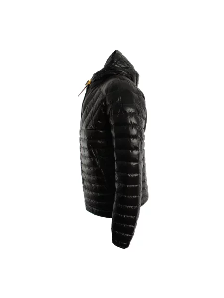 Kurtka Parajumpers czarna