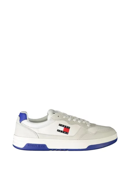 Sneakerși Tommy Hilfiger