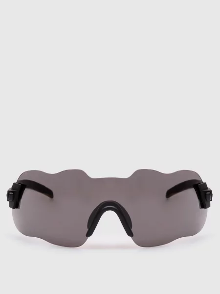 Солнцезащитные очки Kuboraum черные