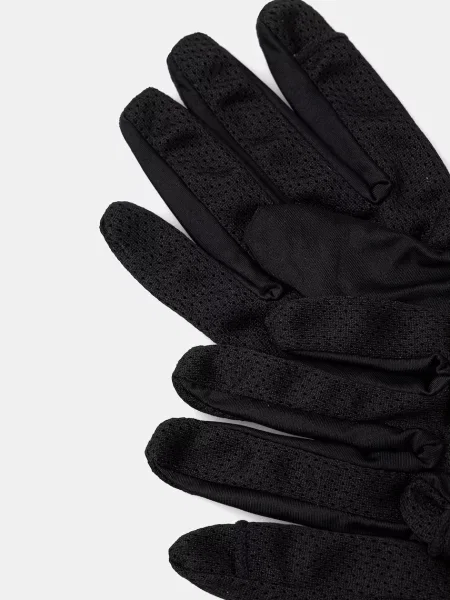 Asics рукавички для бігу