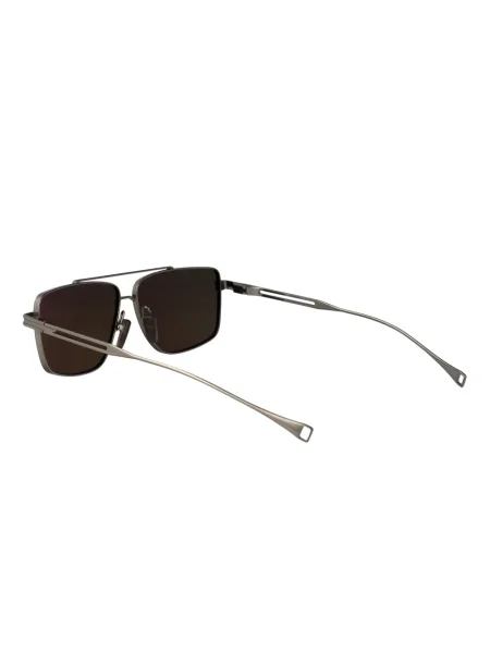 Ochelari de soare Dita Eyewear maro