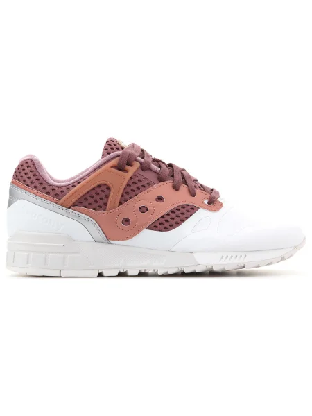 Tenisky Saucony