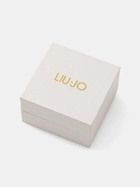 Сережки Liu Jo