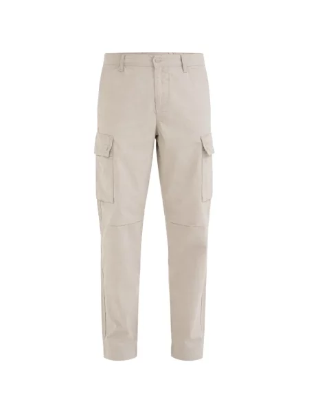 Pantaloni Boss