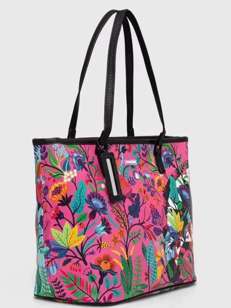 Geantă Sprayground