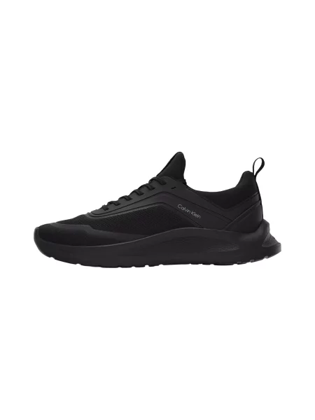 Pantofi alergare Calvin Klein alergare negru