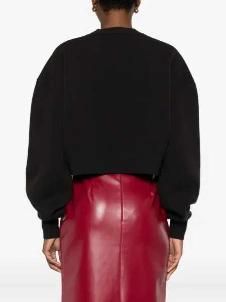 Hanorac Tom Ford maro