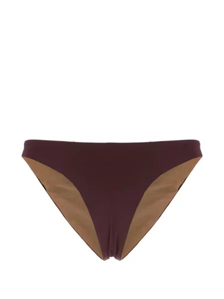 Reversibil bikini Maison Anami maro