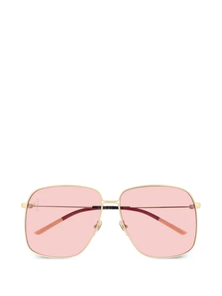 Ochelari de soare Gucci