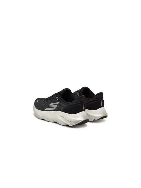 Superge Skechers Aero Burst črna