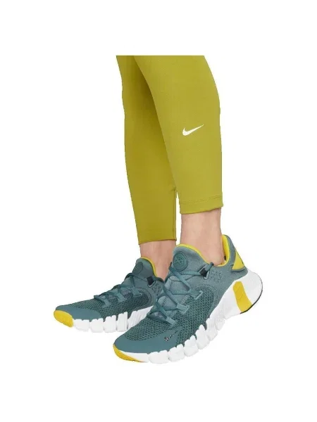 Cropped ruha Nike