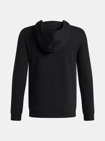 Majica Under Armour crna