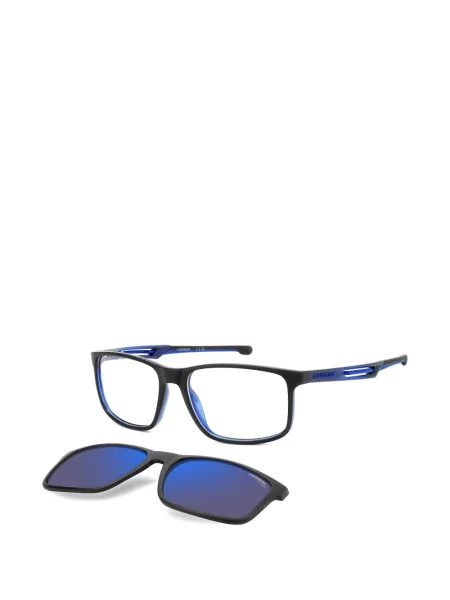 Ochelari de soare Carrera negru