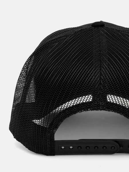 Șapcă Dynafit negru