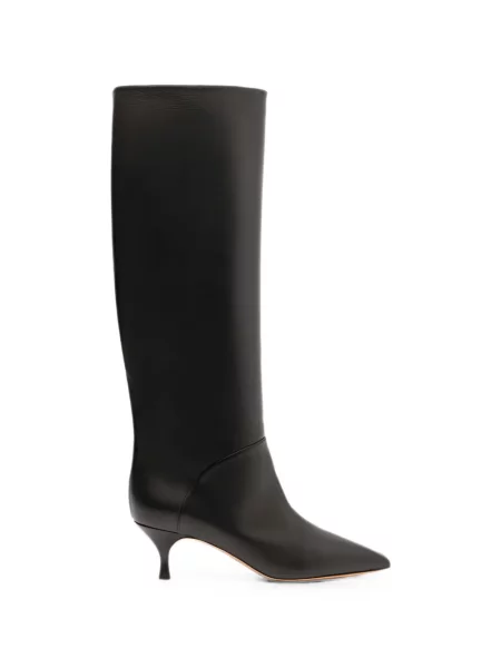 Cizme Casadei negru
