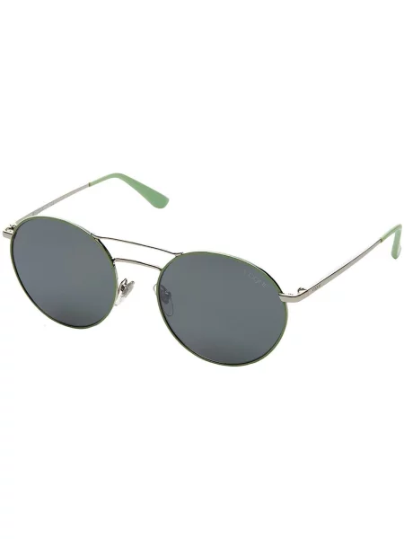Hodinky Vogue Eyewear zelená