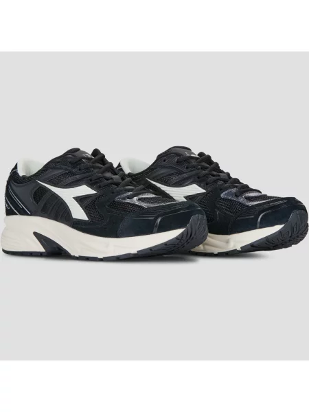 Pantofi Diadora negru