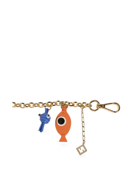 Pandantiv Fendi