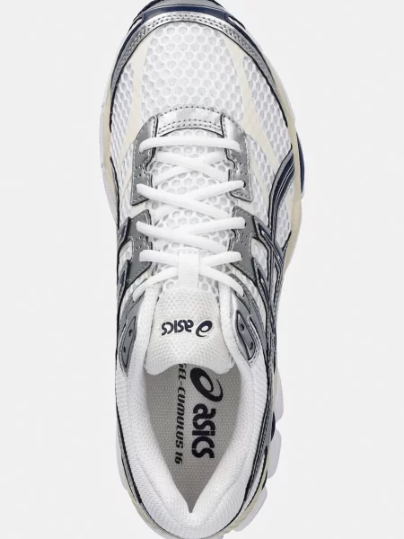 Кроссовки Asics Gel-cumulus