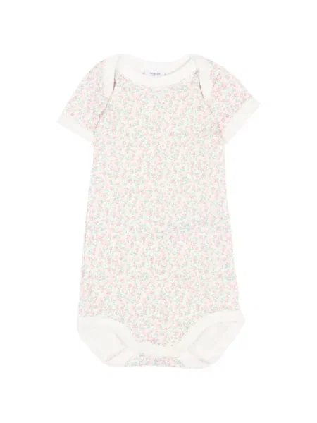 Gyerek body Petit Bateau