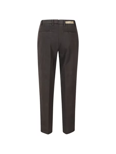 Pantaloni Briglia 1949 maro