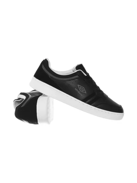 Tenisice Umbro