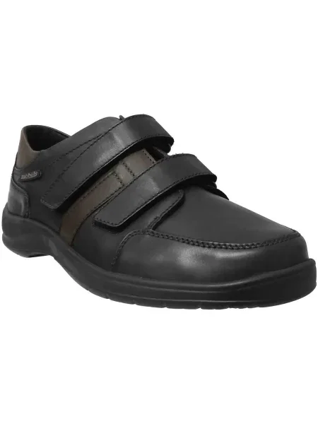 Mocasini Mephisto