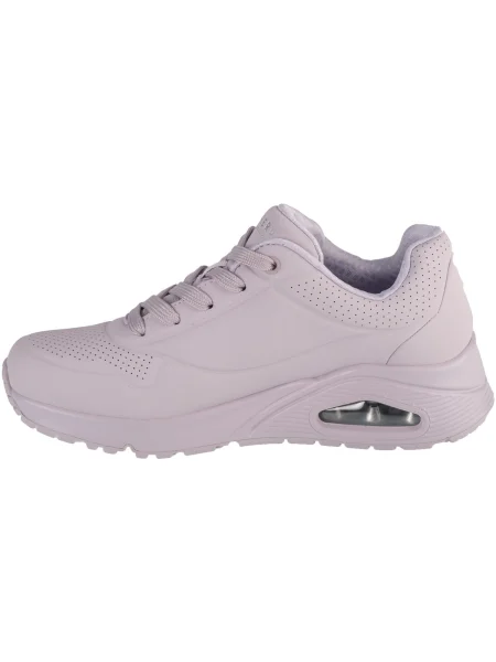 Tenisky Skechers