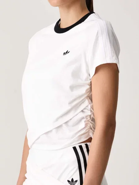 Футболка Adidas Originals