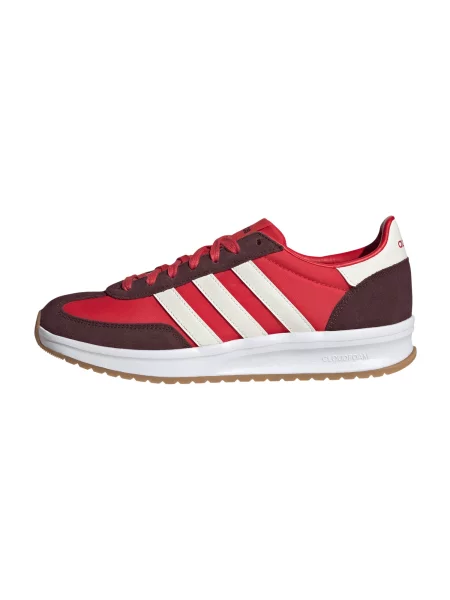Bežecké tenisky Adidas Sportswear biela