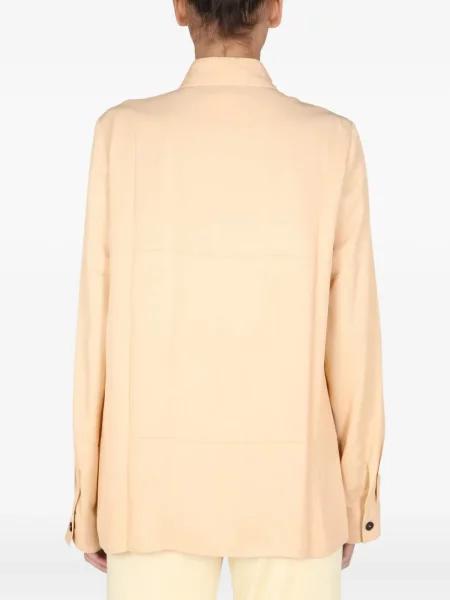 Cămașă Jil Sander