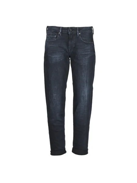 Blugi boyfriend G-star Raw