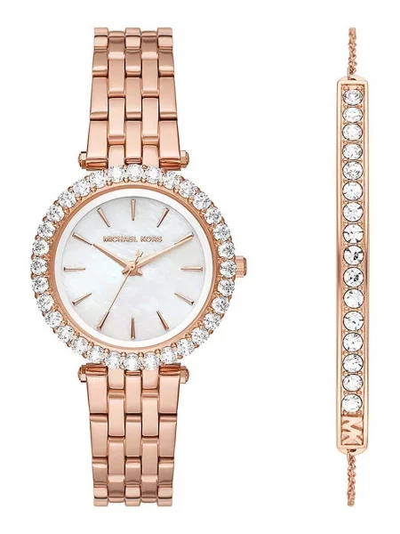 Часовник Michael Kors